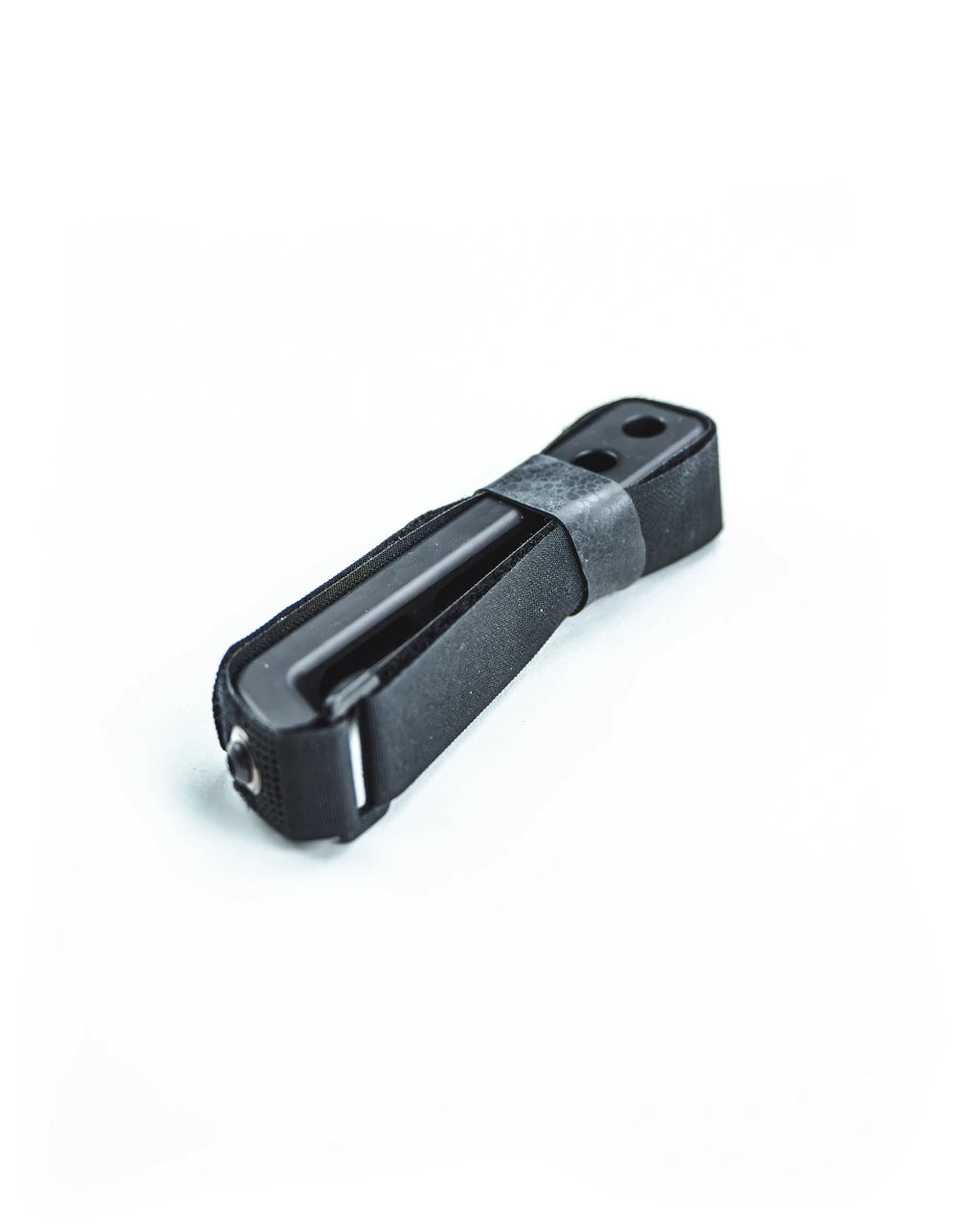 POLYMER STEADY-BRACE - Pistol Stabilizing Brace - Image 2
