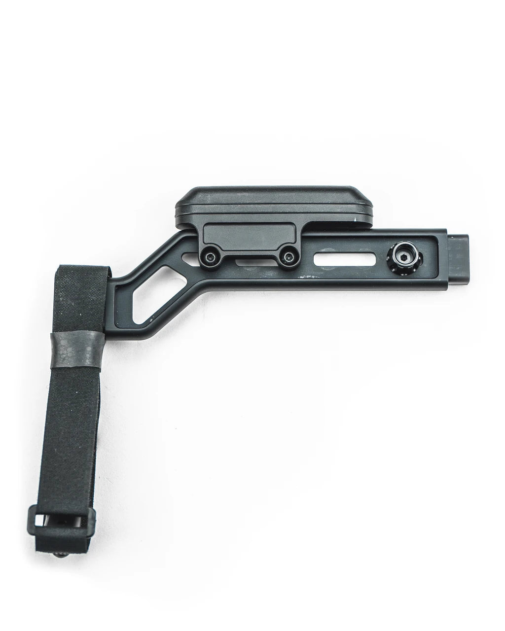 XENO Cheek Risers - Image 11