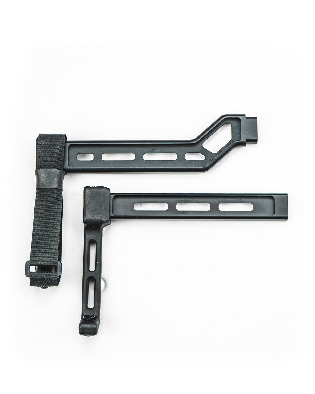 POLYMER STEADY-BRACE - Pistol Stabilizing Brace - Image 4