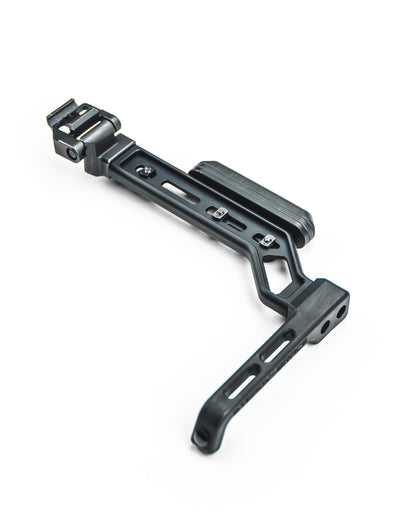 XENO Cheek Risers - Image 10