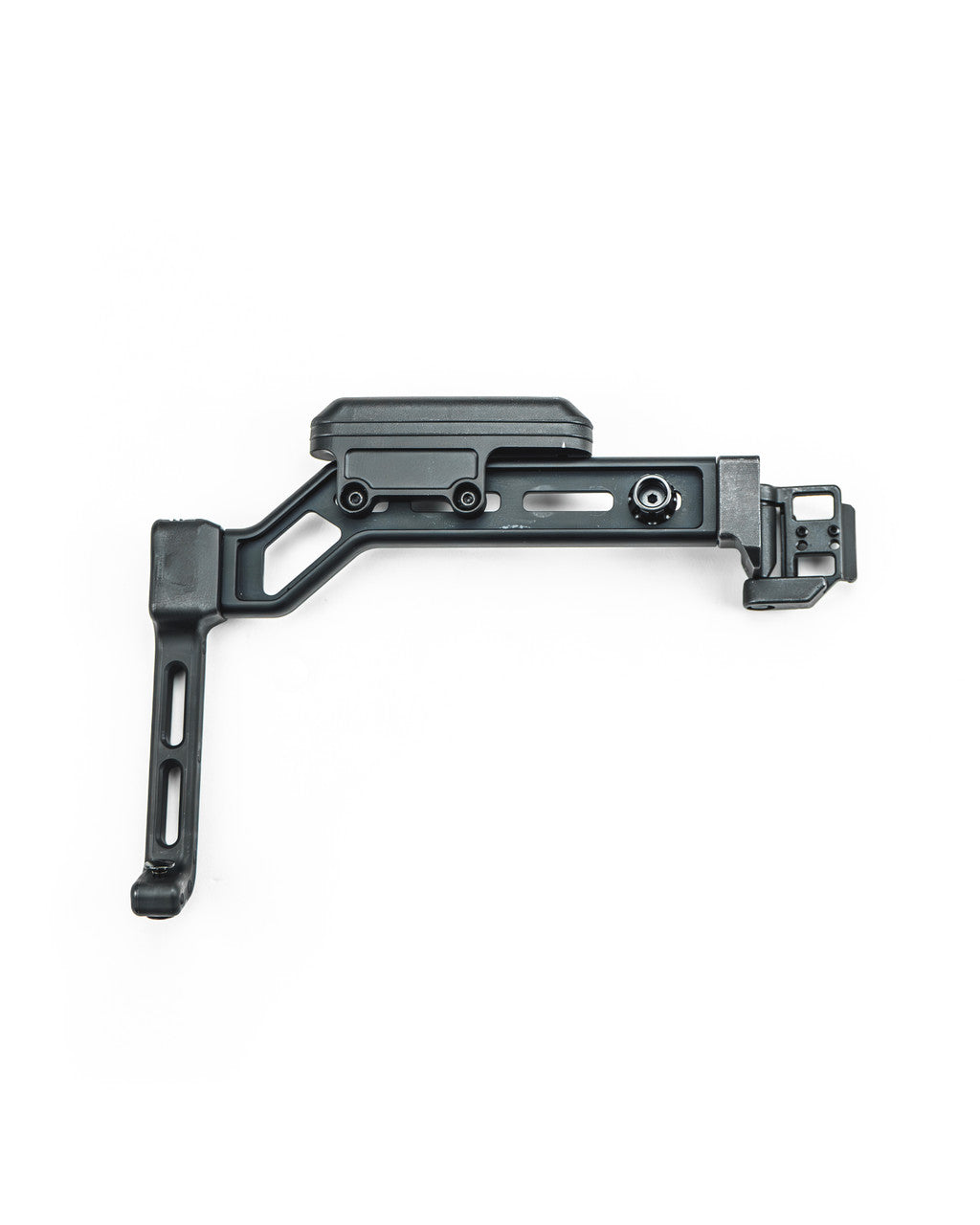 XENO Cheek Risers - Image 9