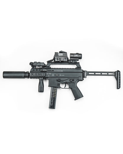 1913 Picatinny Adapter - B&T APC