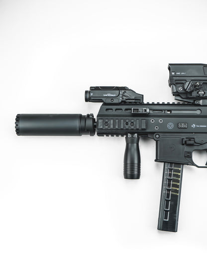 1913 Picatinny Adapter - B&T APC