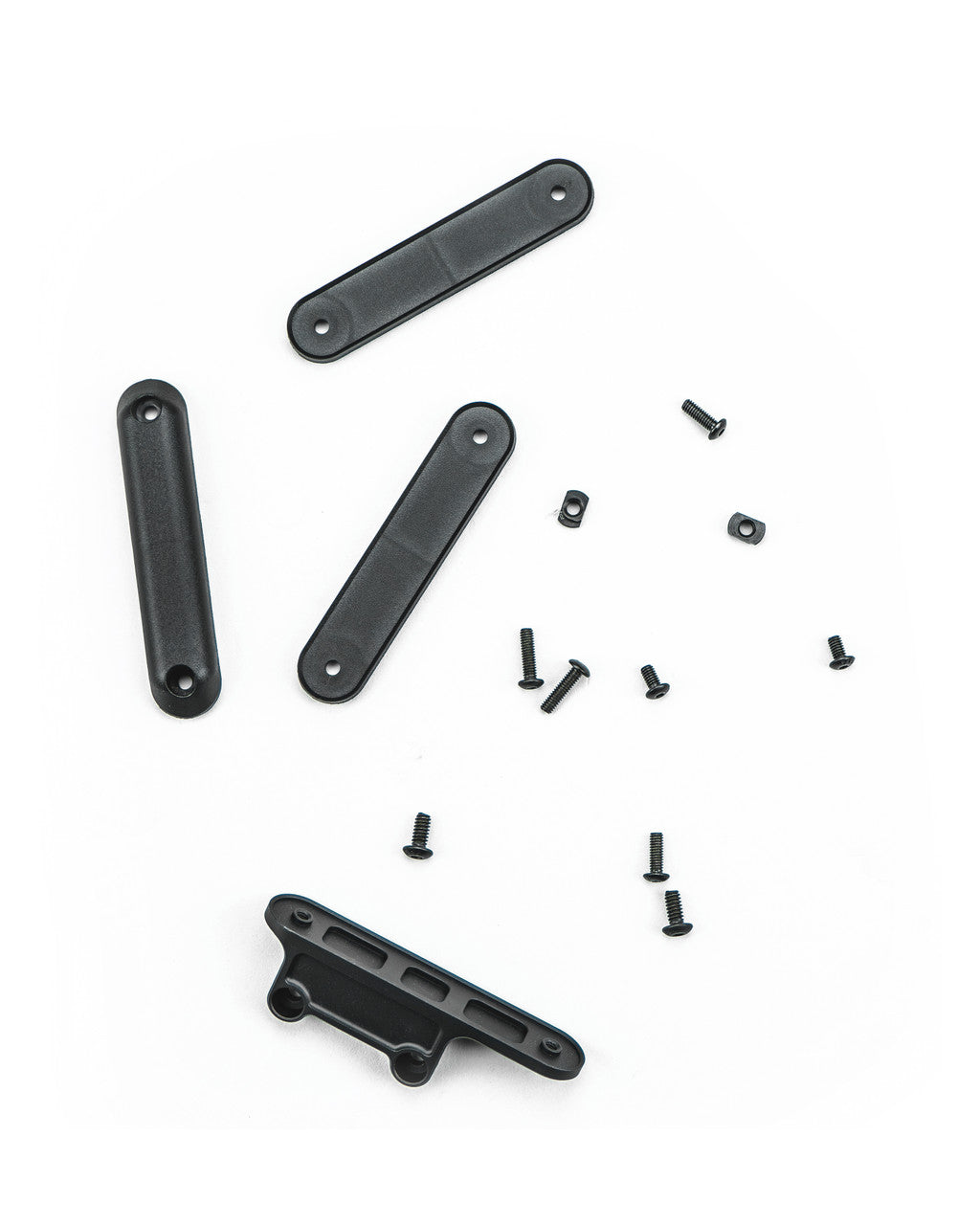 XENO Cheek Risers - Image 6