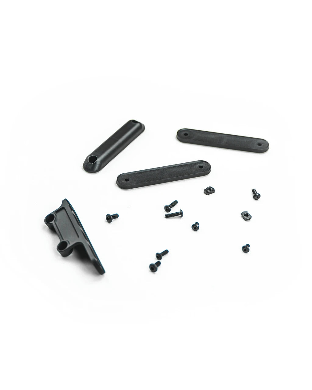 XENO Cheek Risers - Image 5