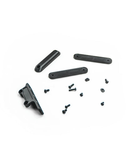 XENO Cheek Risers - Image 5