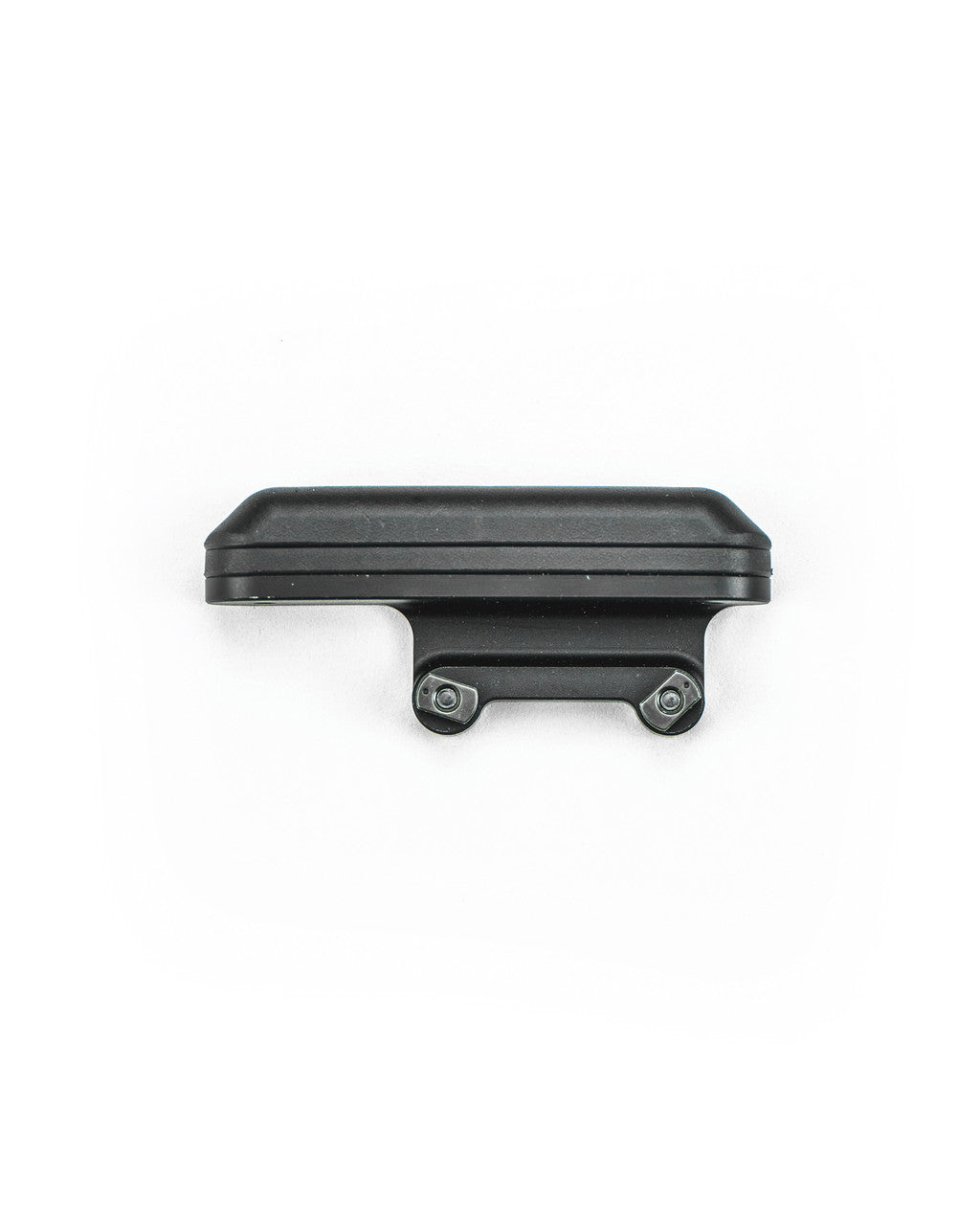 XENO Cheek Risers - Image 2