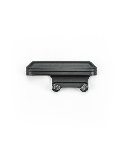 XENO Cheek Risers - Image 2