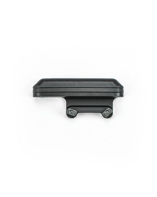 XENO Cheek Risers - Image 2