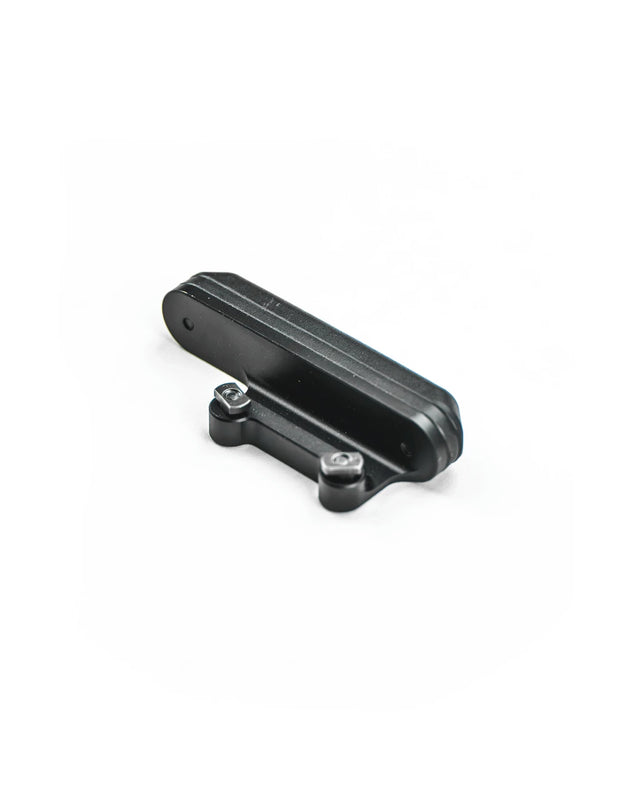 XENO Cheek Risers