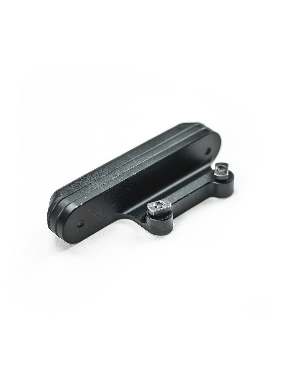 XENO Cheek Risers - Image 4