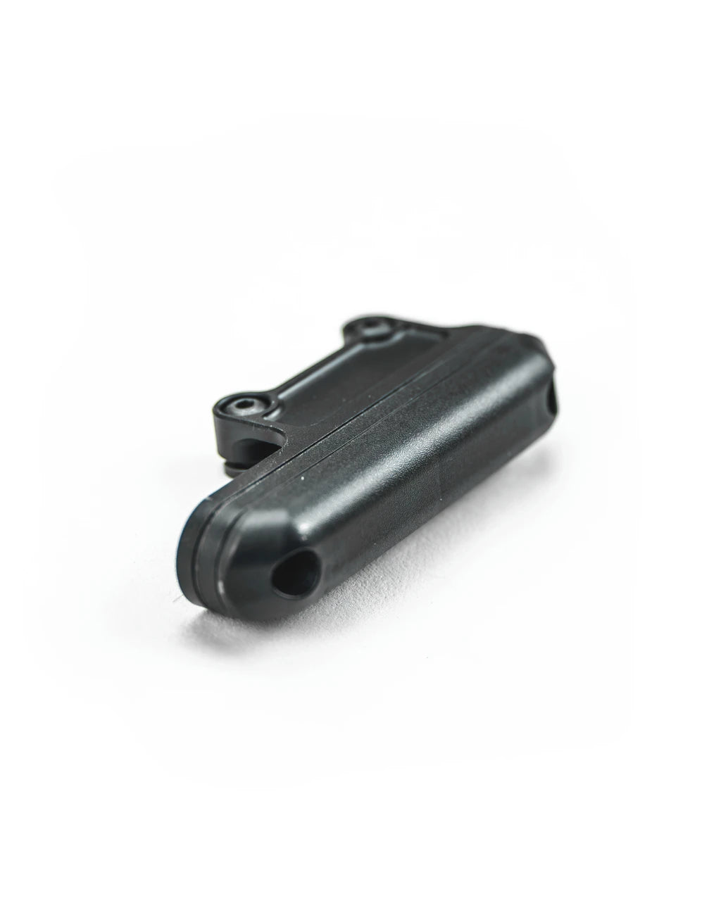 XENO Cheek Risers - Image 3