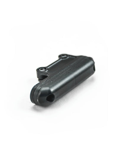 XENO Cheek Risers - Image 3