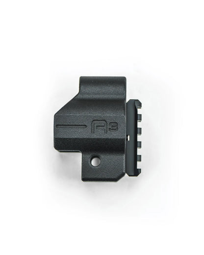 1913 Picatinny Adapter - MP5 .22lr - Image 3