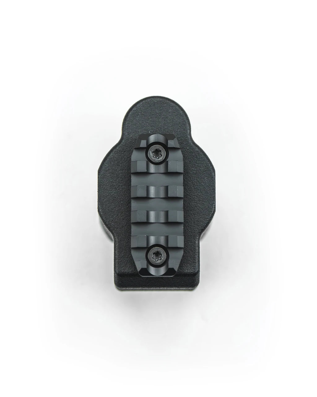 1913 Picatinny Adapter - MP5 .22lr - Image 2