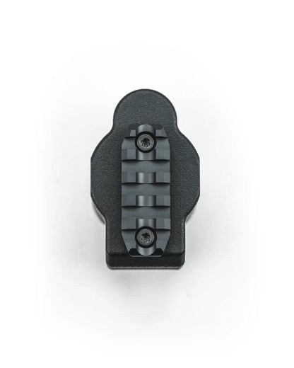 1913 Picatinny Adapter - MP5 .22lr - Image 2