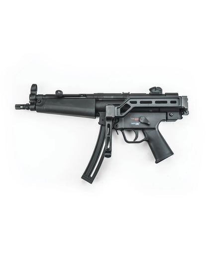 1913 Picatinny Adapter - MP5 .22lr - Image 10