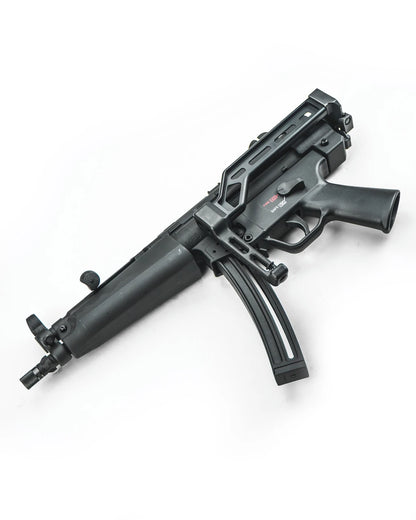 1913 Picatinny Adapter - MP5 .22lr - Image 8