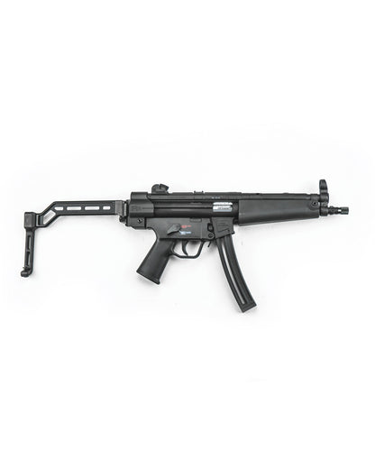 1913 Picatinny Adapter - MP5 .22lr - Image 9