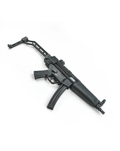 1913 Picatinny Adapter - MP5 .22lr - Image 5
