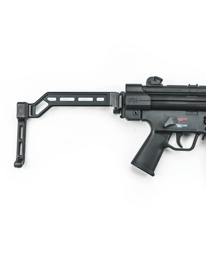 1913 Picatinny Adapter - MP5 .22lr - Image 7