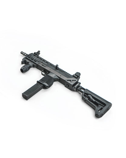 1913 Picatinny  Adapter - MAC 11/9 - Image 4