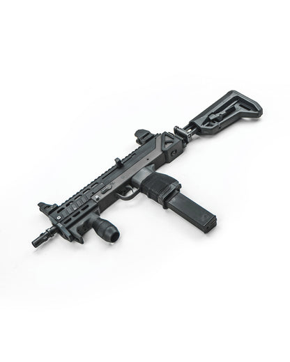 1913 Picatinny  Adapter - MAC 11/9 - Image 6