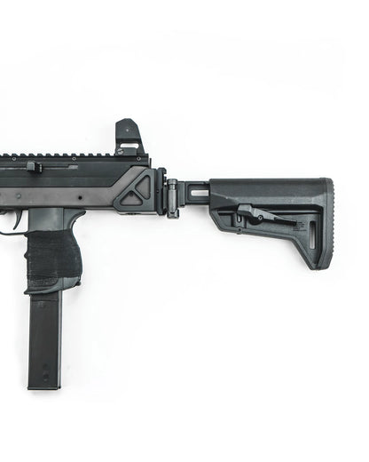 1913 Picatinny  Adapter - MAC 11/9 - Image 7
