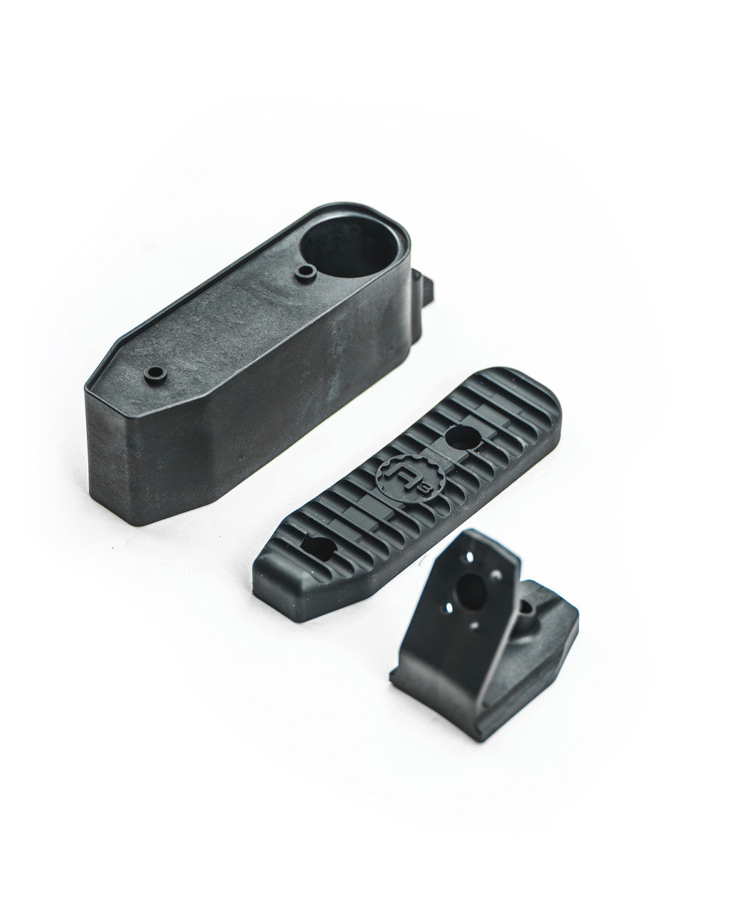 TRIAD Buttplate Upgrade Kit