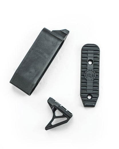 TRIAD Buttplate Upgrade Kit - Image 5
