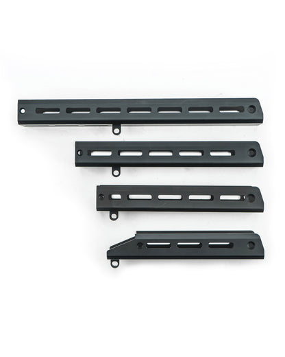 TRIAD 8.50" Handguard For PSA Jakl