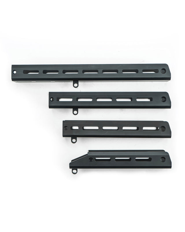 TRIAD 8.50" Handguard For PSA Jakl