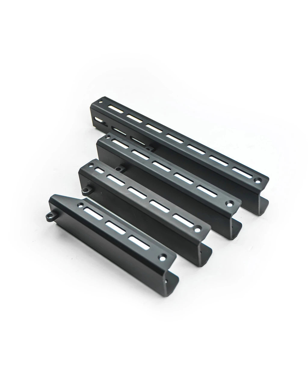 TRIAD 14.50" and 16.00" HANDGUARD FOR PSA JAKL - Image 2