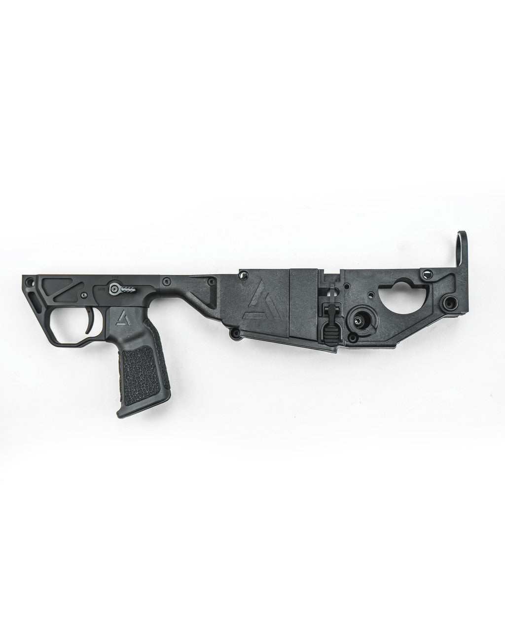 TRIAD Bullpup Chassis-Polymer - Image 2