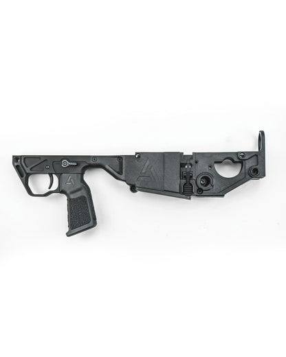 TRIAD Bullpup Chassis-Polymer - Image 2