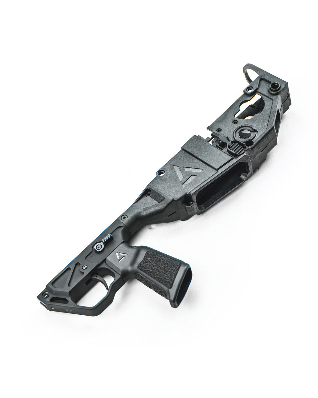 TRIAD Bullpup Chassis-Polymer - Image 4