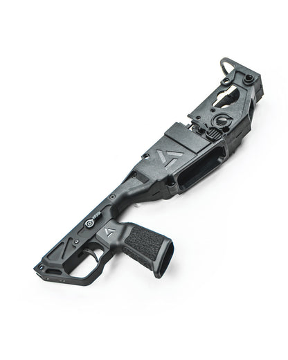 TRIAD Bullpup Chassis-Polymer - Image 4