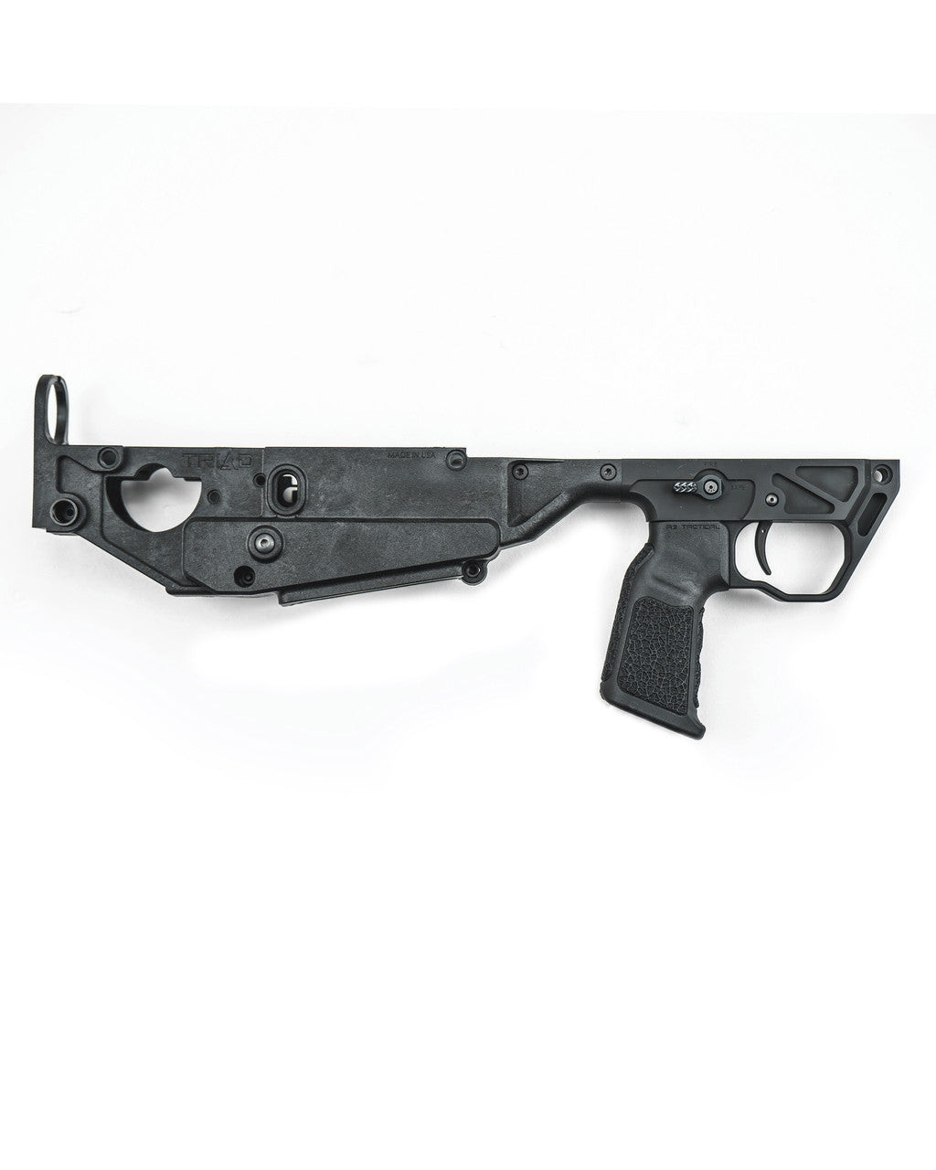 TRIAD Bullpup Chassis-Polymer