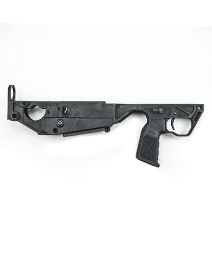 TRIAD Bullpup Chassis-Polymer