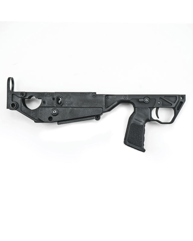 TRIAD Bullpup Chassis-Polymer