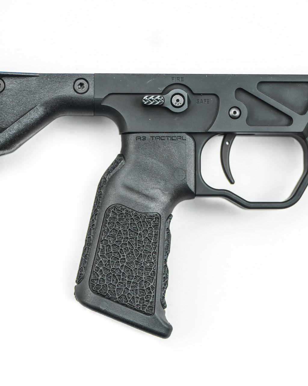TRIAD Bullpup Chassis-Polymer - Image 3