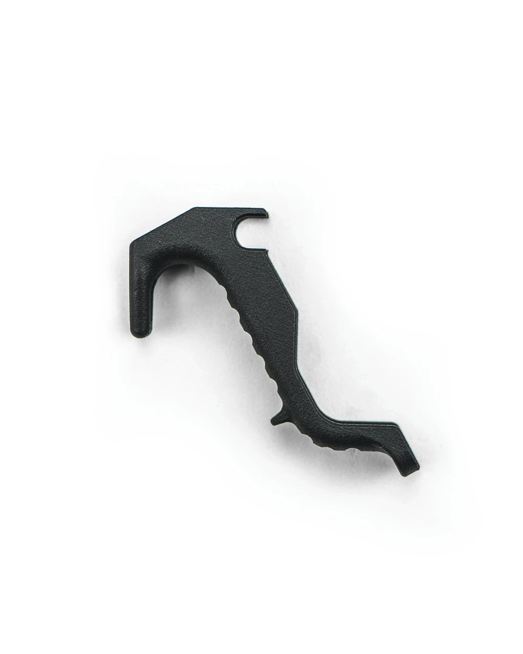 Forward Compact Grip - TRIAD - Image 2