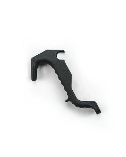 Forward Compact Grip - TRIAD - Image 2