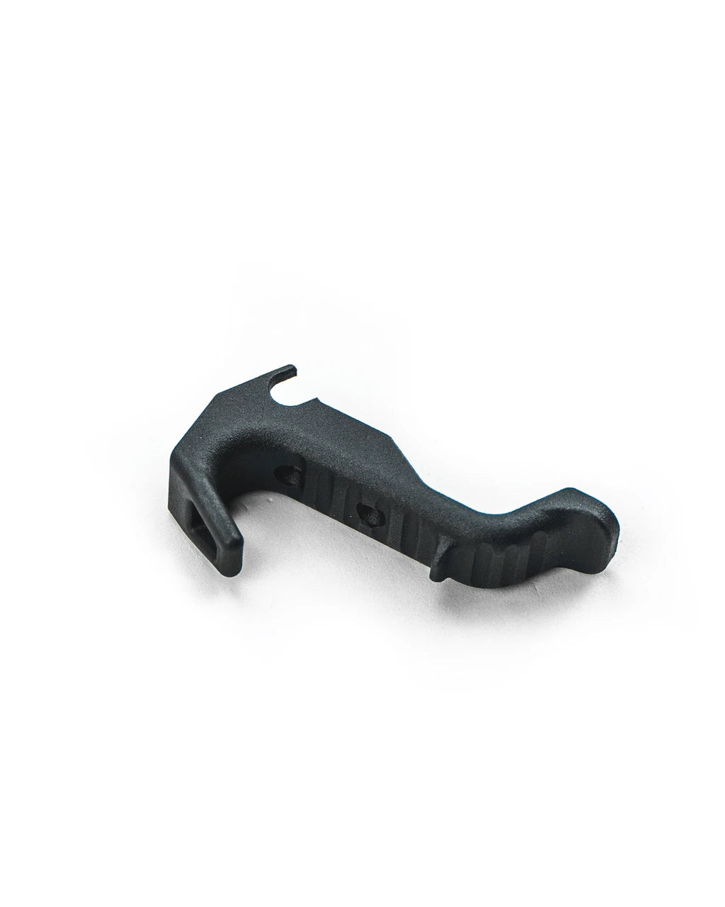 Forward Compact Grip - TRIAD