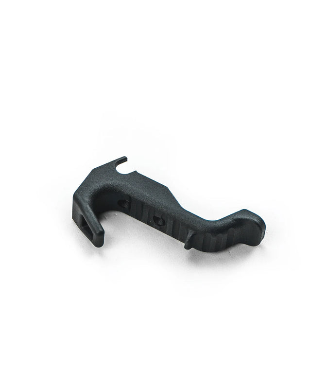 Forward Compact Grip - TRIAD