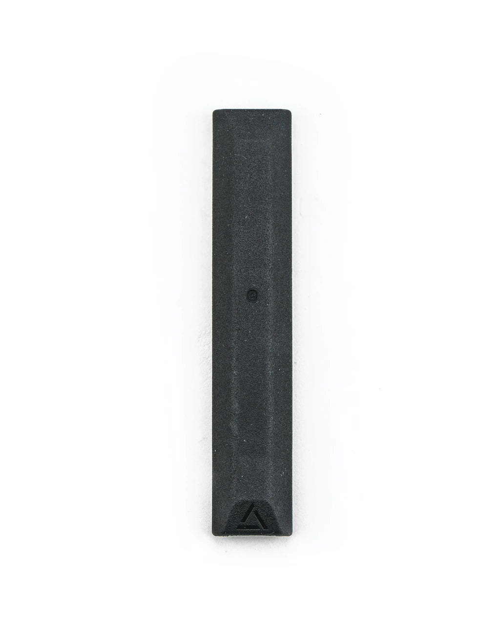 Padded Cheek Rest For Picatinny Rails - Image 3