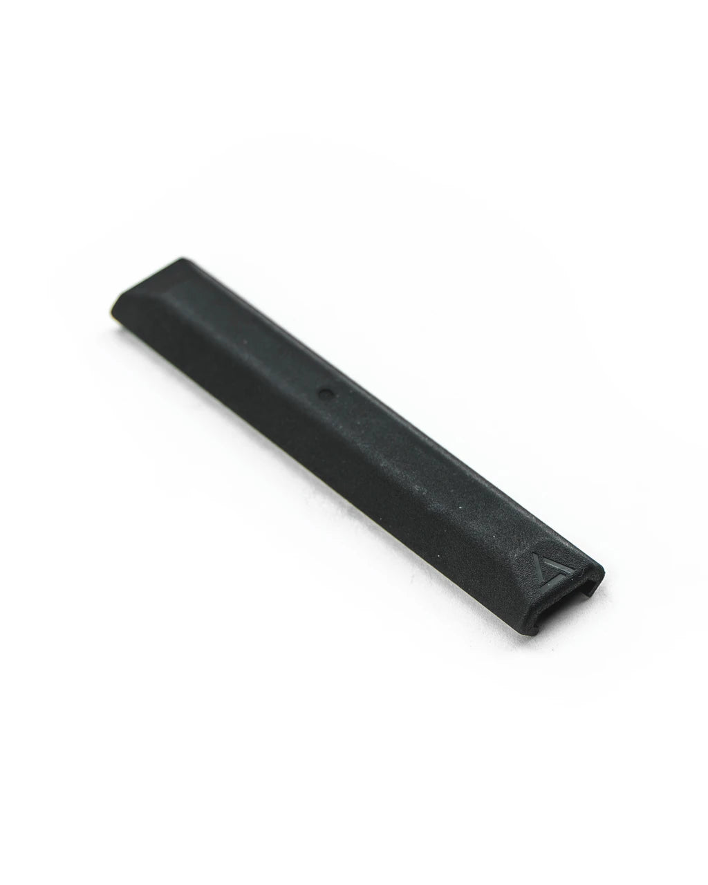 Padded Cheek Rest For Picatinny Rails