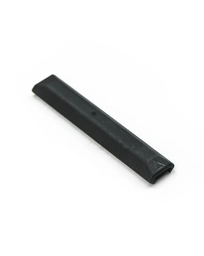 Padded Cheek Rest For Picatinny Rails