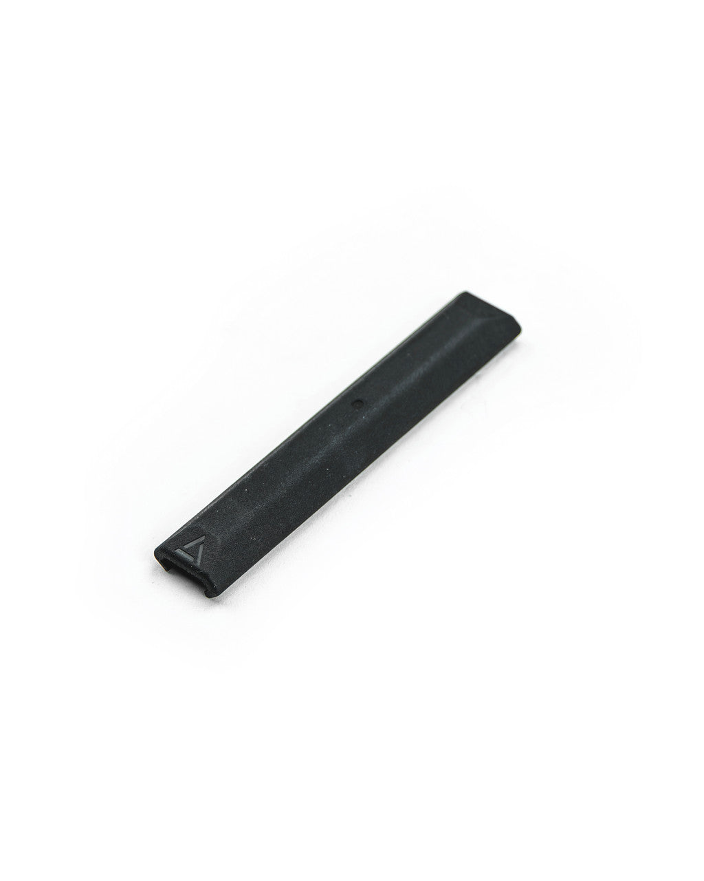 Padded Cheek Rest For Picatinny Rails - Image 2