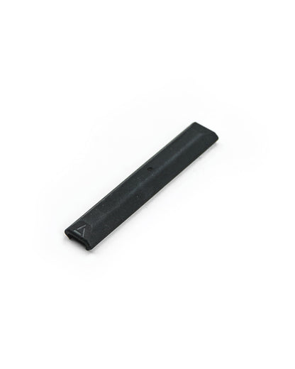 Padded Cheek Rest For Picatinny Rails - Image 2
